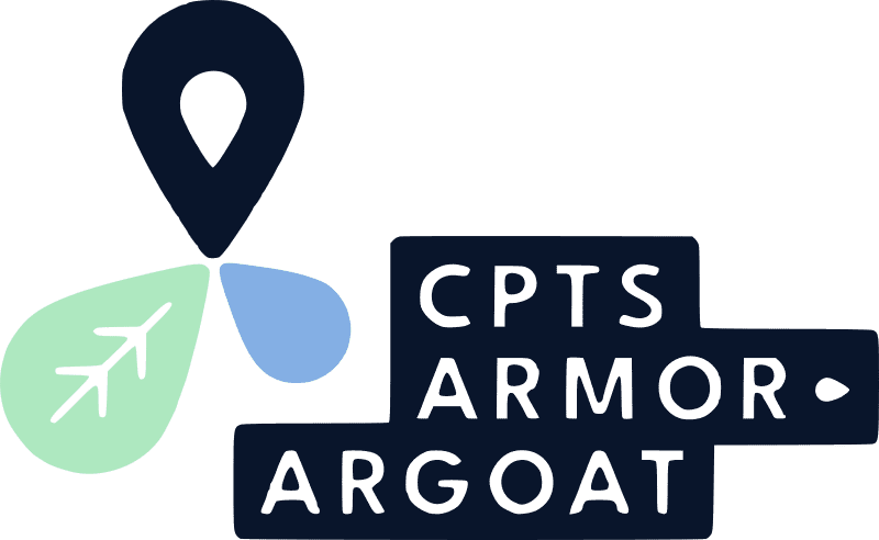 CPTS Armor Argoat